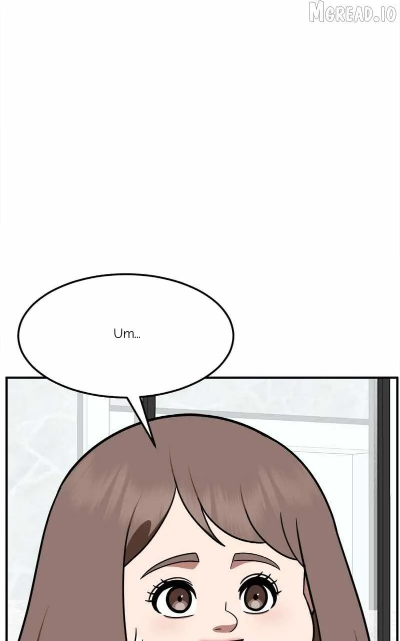 Read Change Me chapter 272 image 106 on Lezhin