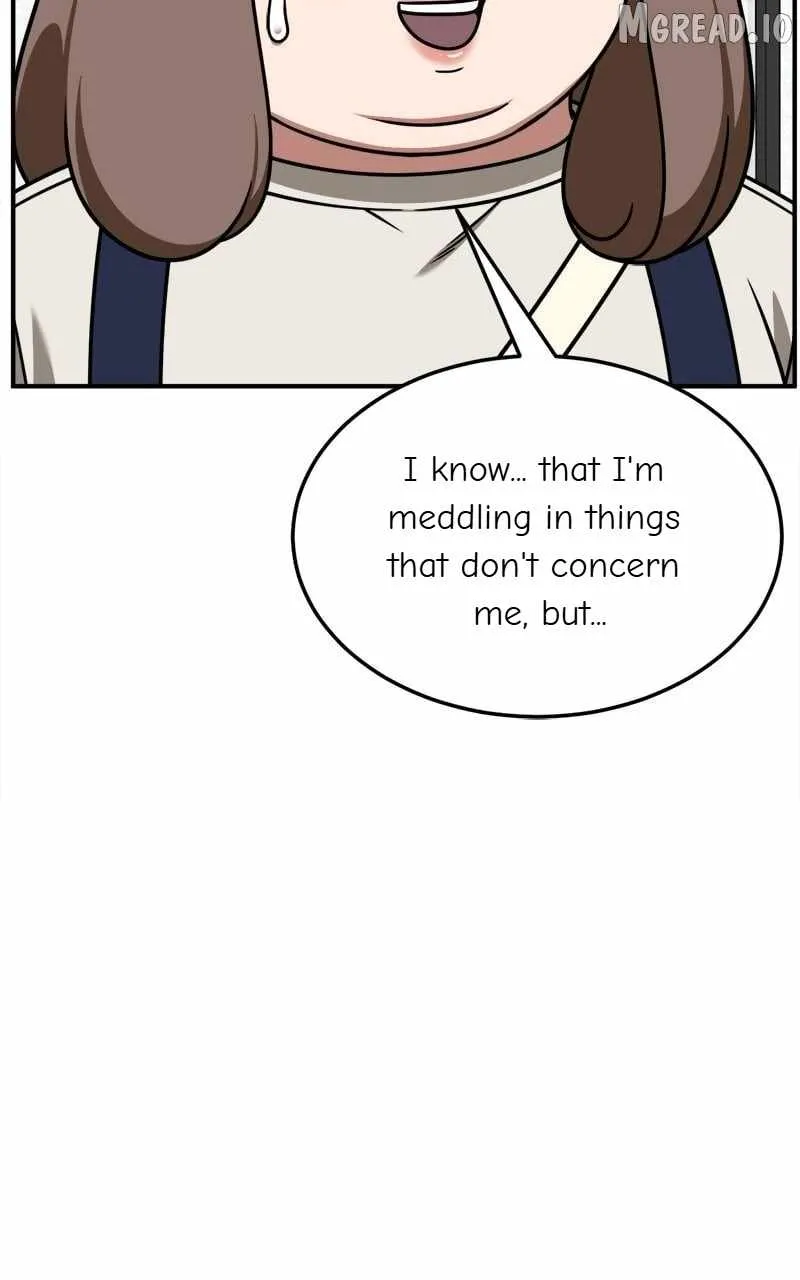 Read Change Me chapter 272 image 107 on Lezhin