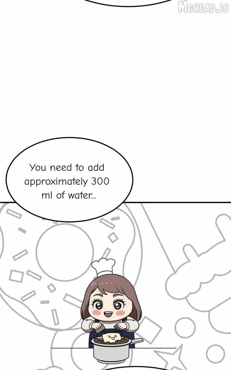 Read Change Me chapter 272 image 111 on Lezhin