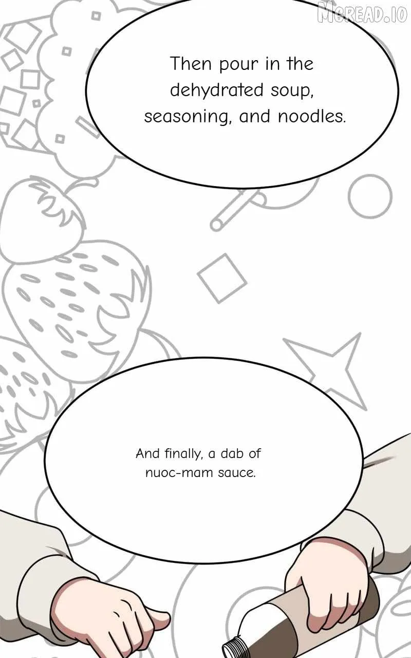 Read Change Me chapter 272 image 112 on Lezhin