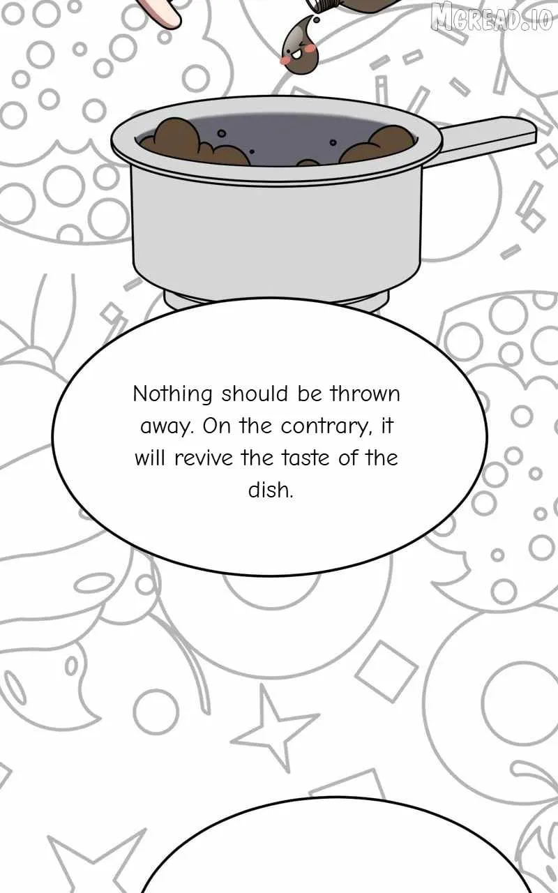 Read Change Me chapter 272 image 113 on Lezhin