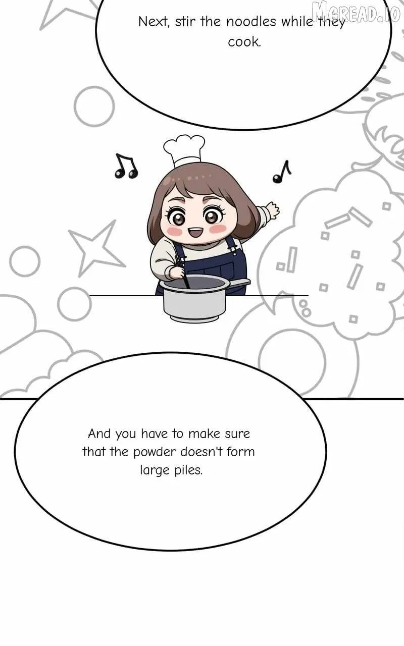 Read Change Me chapter 272 image 114 on Lezhin