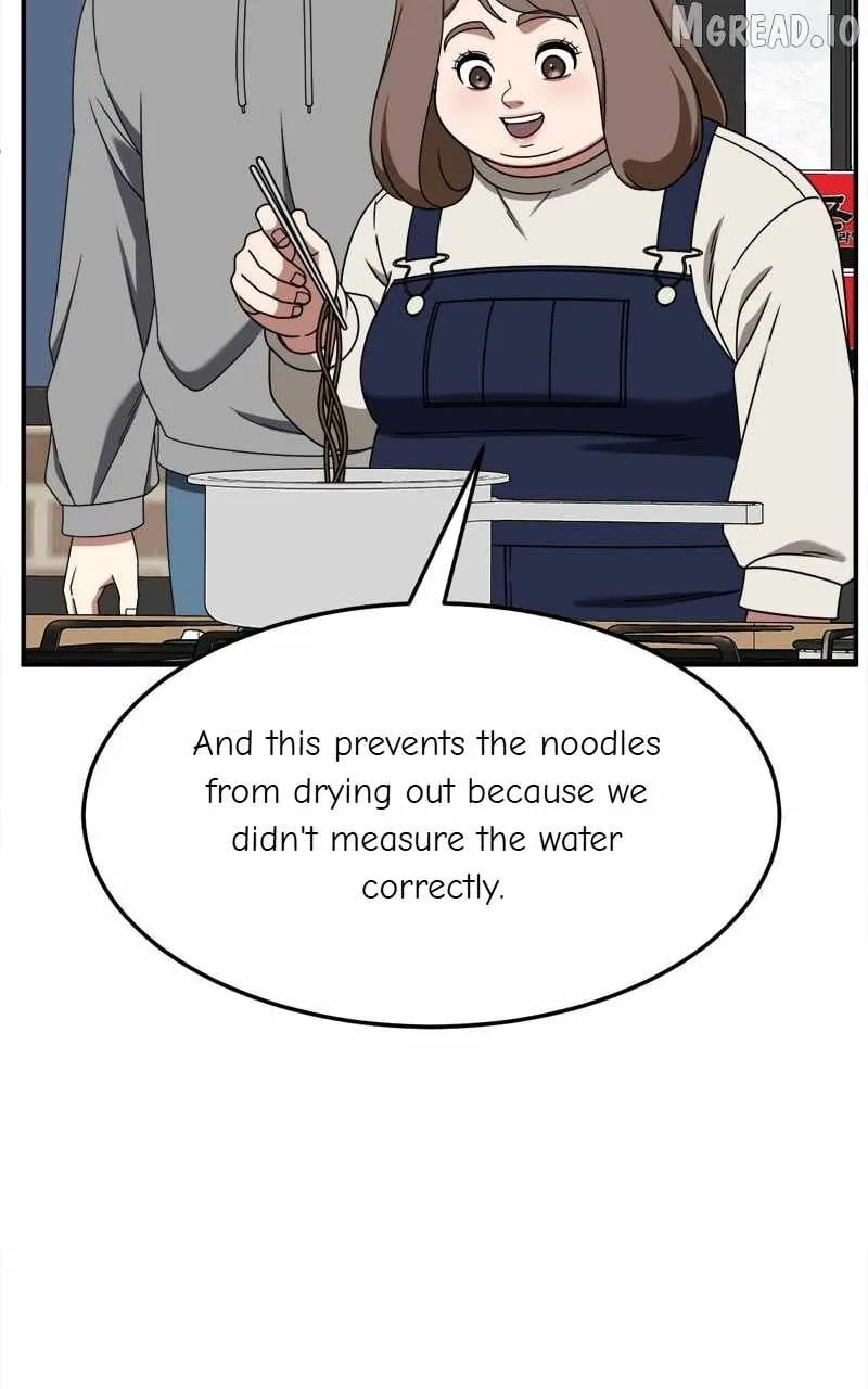 Read Change Me chapter 272 image 116 on Lezhin