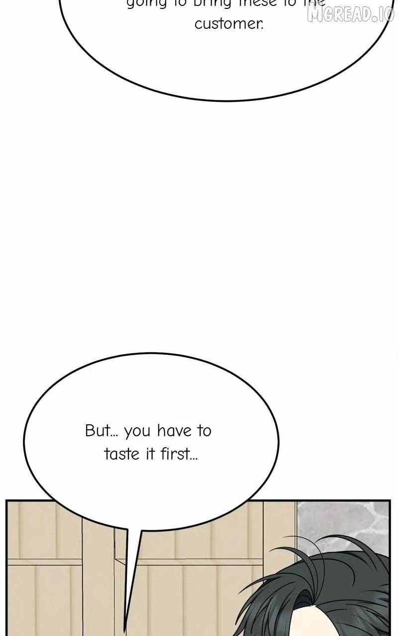 Read Change Me chapter 272 image 120 on Lezhin