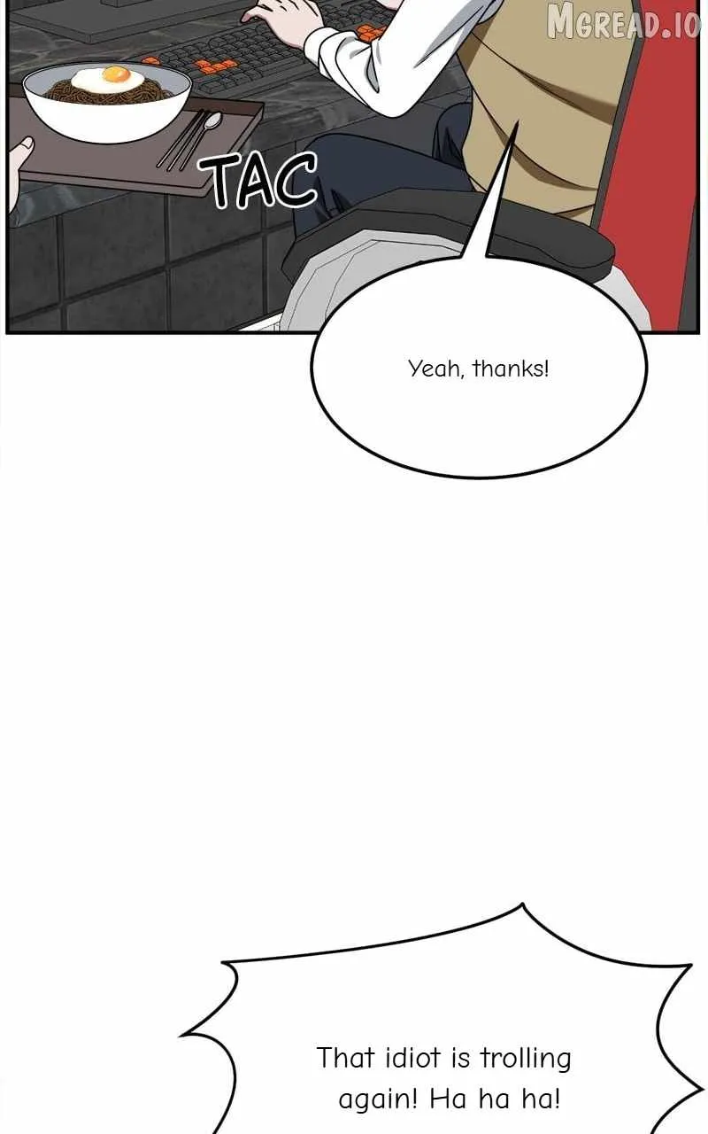 Read Change Me chapter 272 image 123 on Lezhin