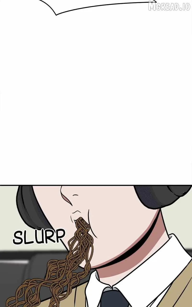 Read Change Me chapter 272 image 125 on Lezhin