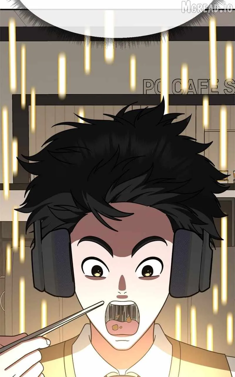 Read Change Me chapter 272 image 127 on Lezhin