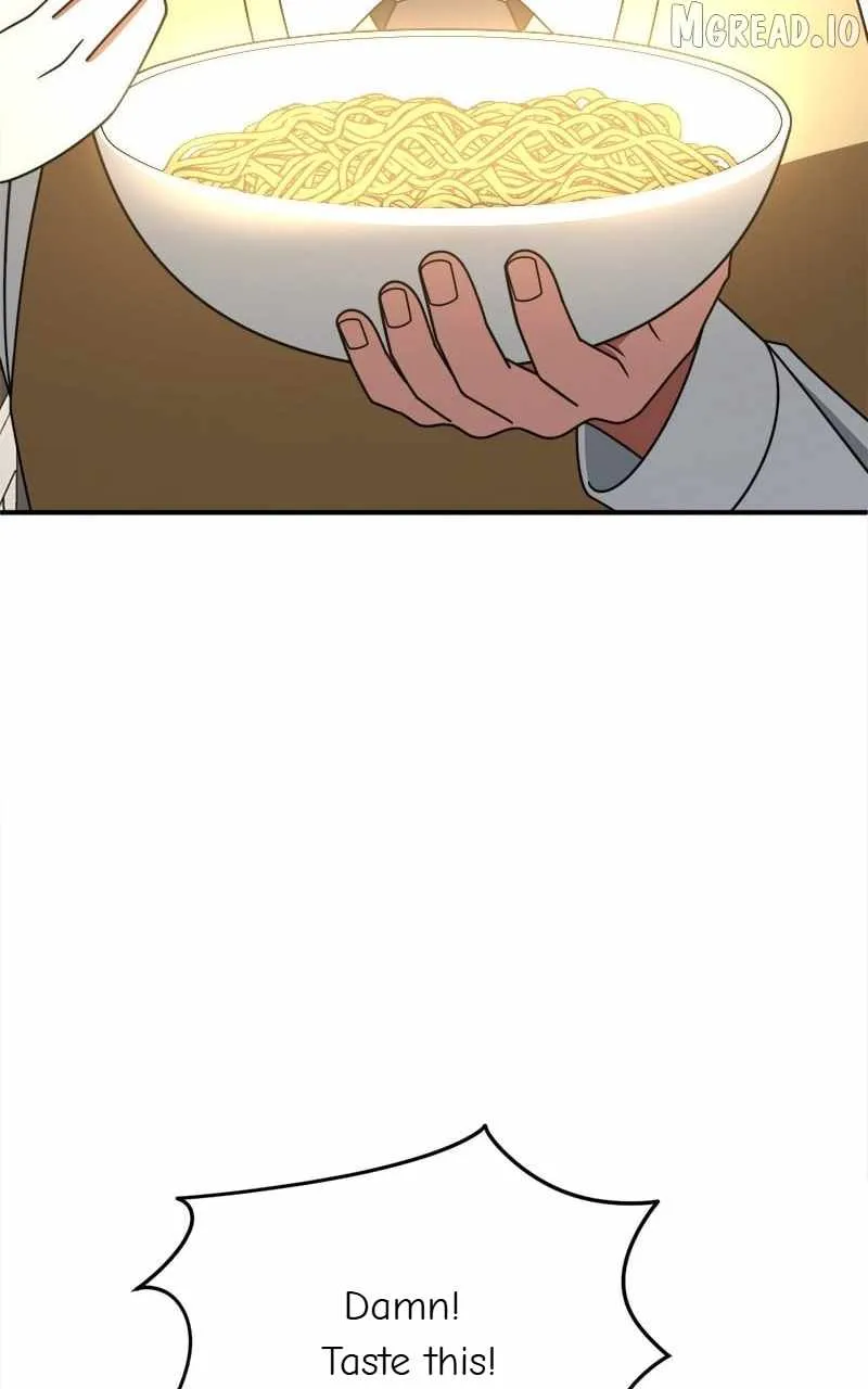 Read Change Me chapter 272 image 128 on Lezhin