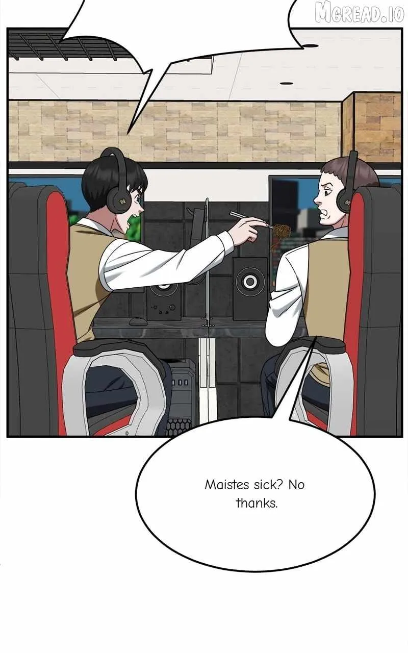 Read Change Me chapter 272 image 129 on Lezhin