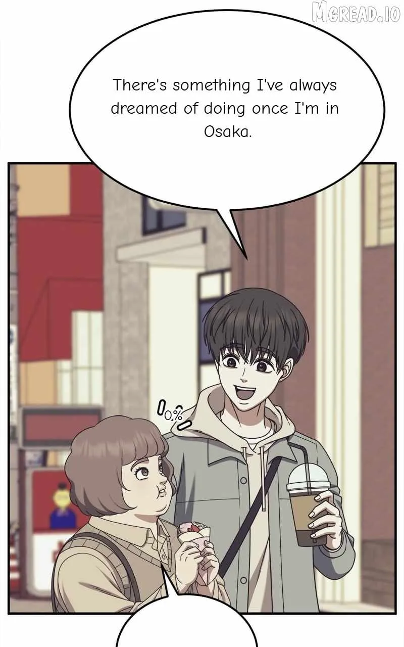 Read Change Me chapter 272 image 13 on Lezhin
