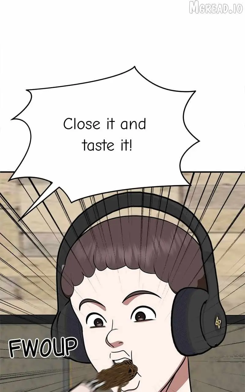 Read Change Me chapter 272 image 130 on Lezhin