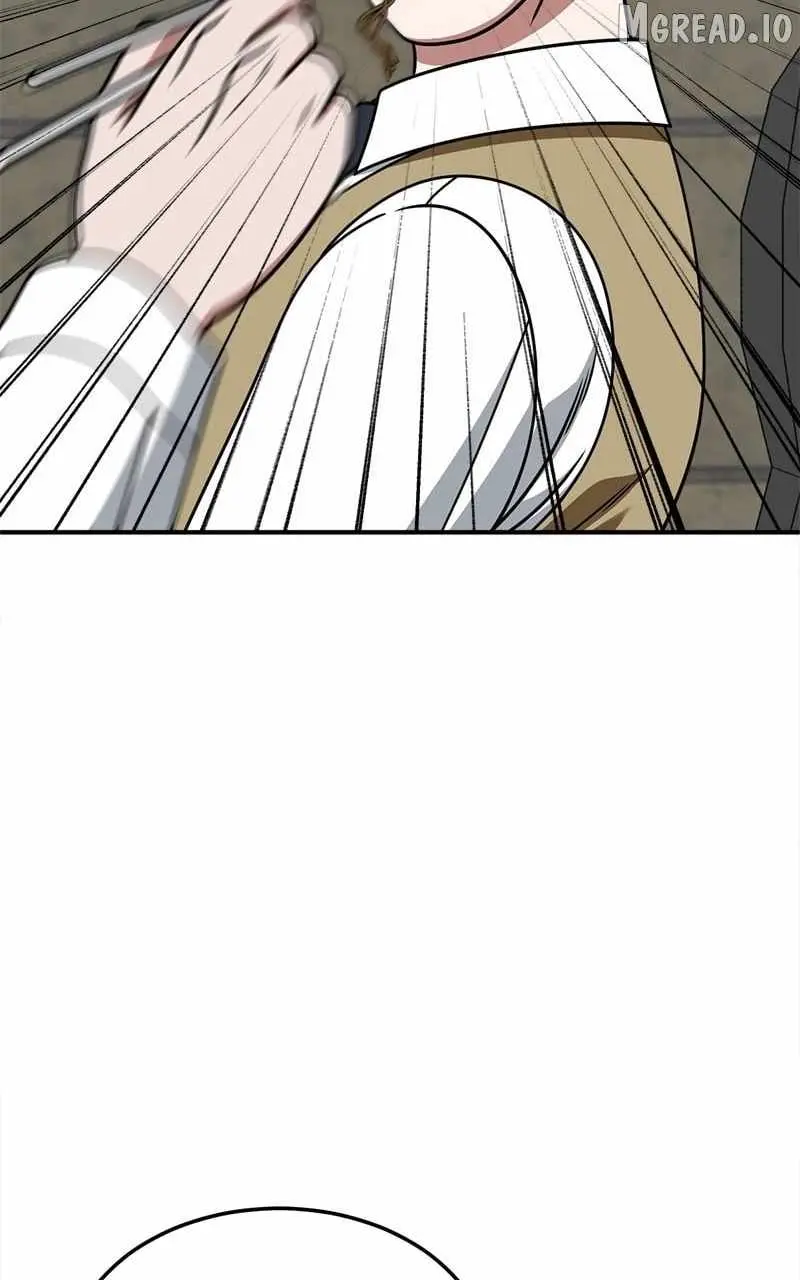 Read Change Me chapter 272 image 131 on Lezhin