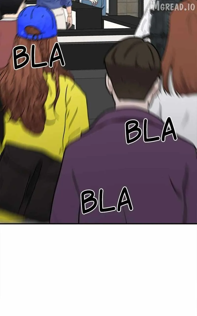 Read Change Me chapter 272 image 134 on Lezhin