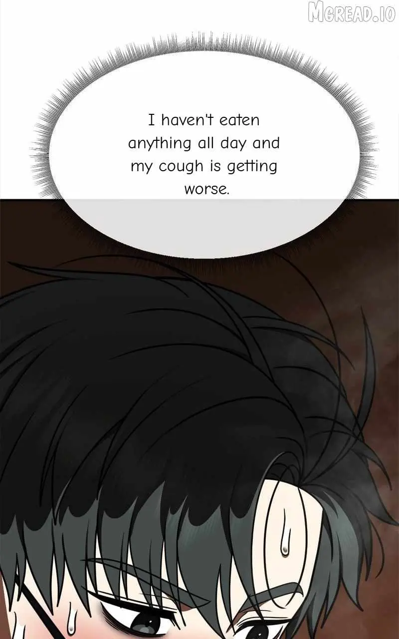 Read Change Me chapter 272 image 137 on Lezhin