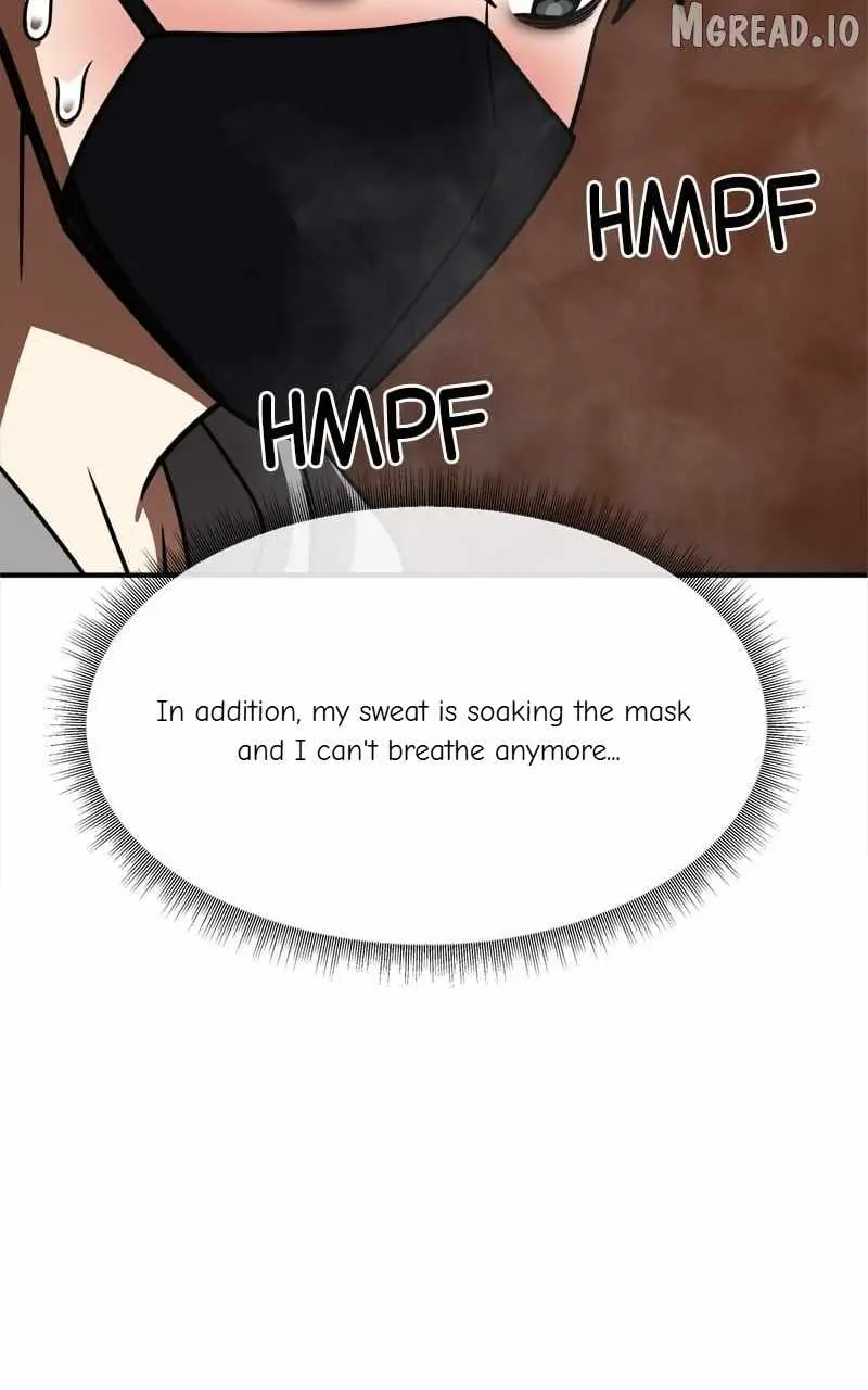 Read Change Me chapter 272 image 138 on Lezhin