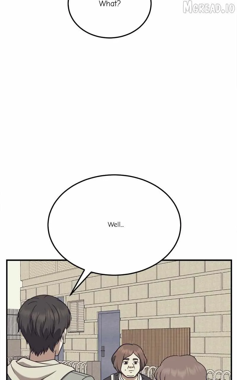 Read Change Me chapter 272 image 14 on Lezhin