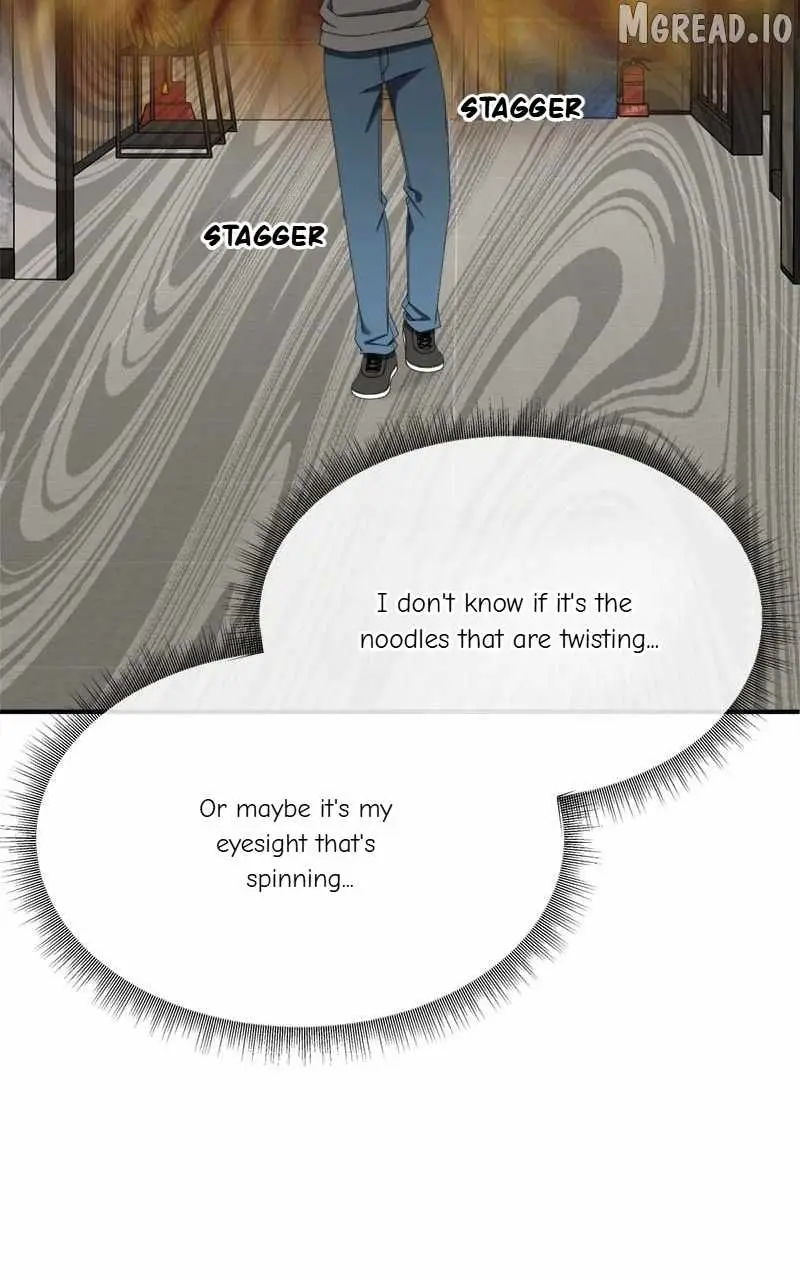 Read Change Me chapter 272 image 140 on Lezhin