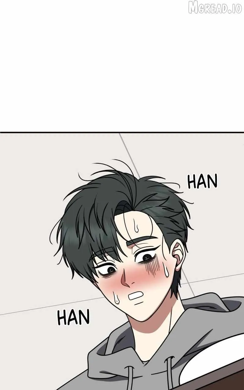 Read Change Me chapter 272 image 141 on Lezhin