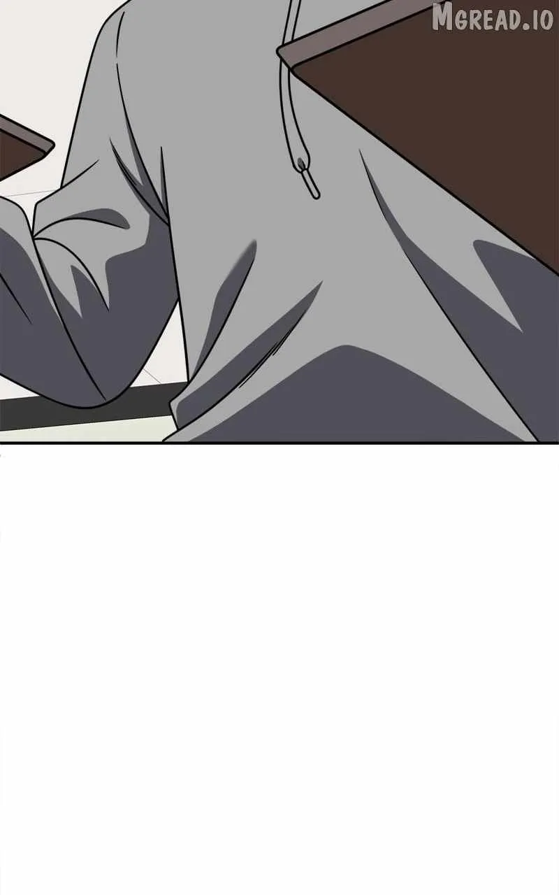 Read Change Me chapter 272 image 142 on Lezhin