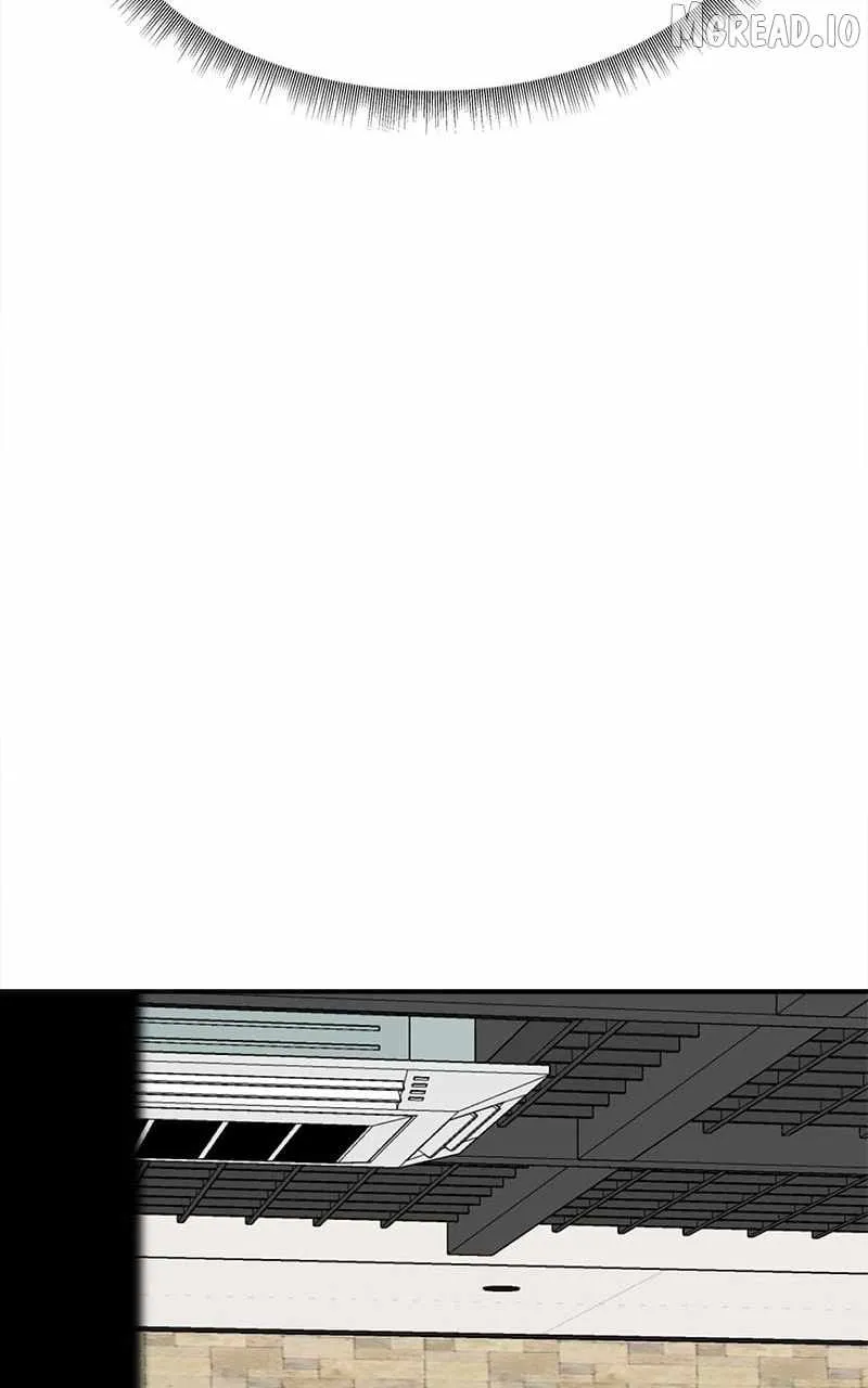 Read Change Me chapter 272 image 145 on Lezhin