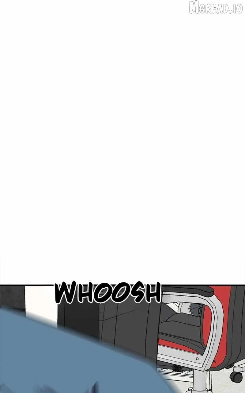 Read Change Me chapter 272 image 147 on Lezhin