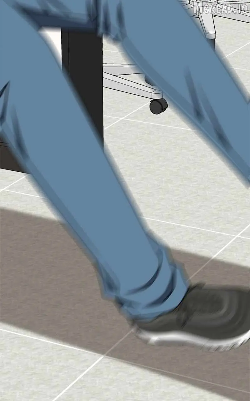 Read Change Me chapter 272 image 148 on Lezhin