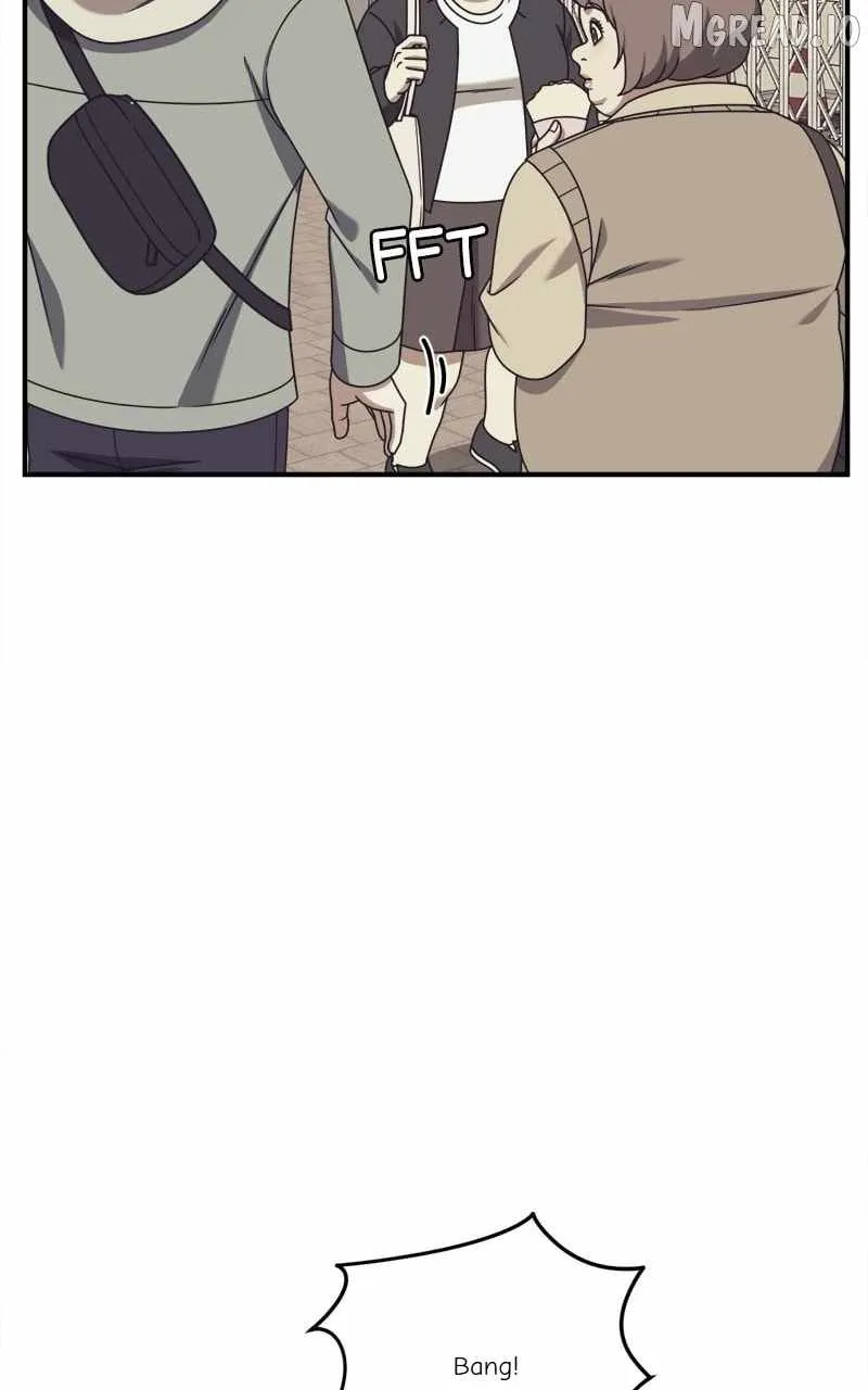 Read Change Me chapter 272 image 15 on Lezhin