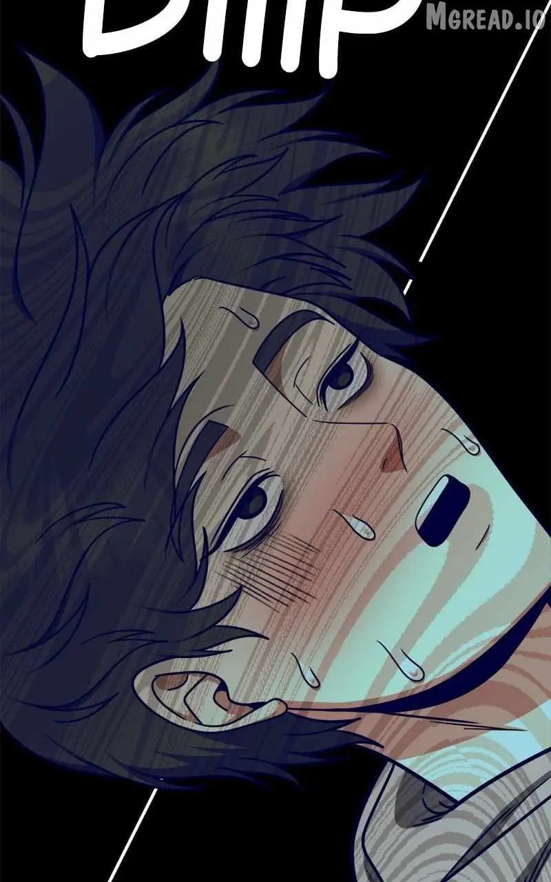 Read Change Me chapter 272 image 150 on Lezhin