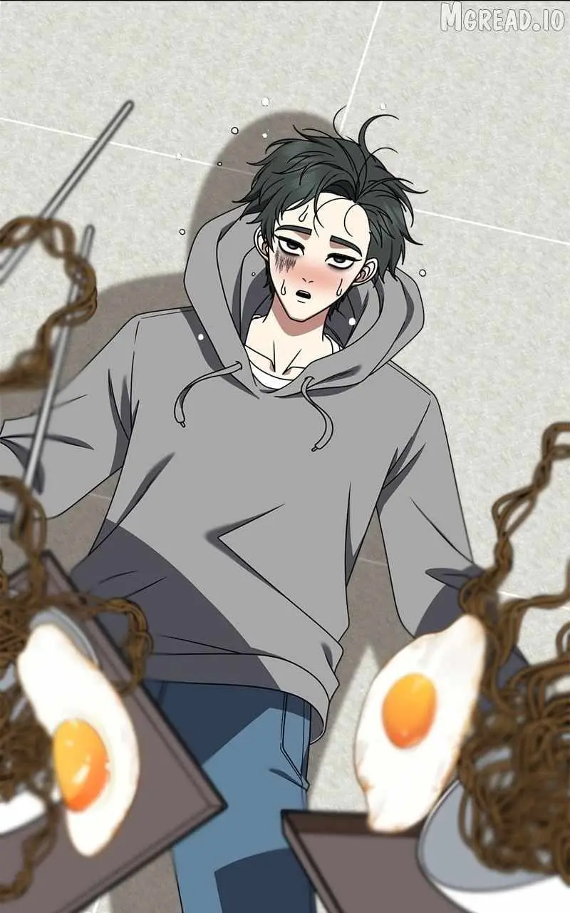 Read Change Me chapter 272 image 152 on Lezhin