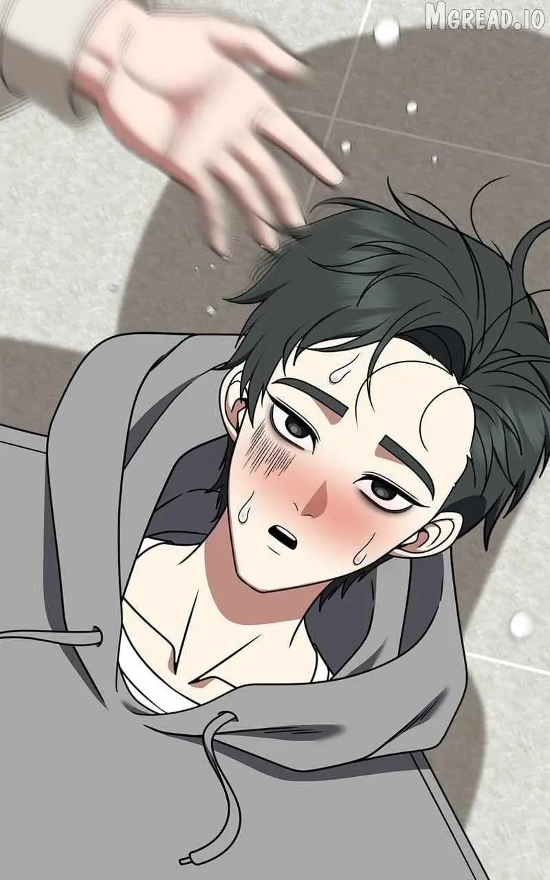 Read Change Me chapter 272 image 154 on Lezhin