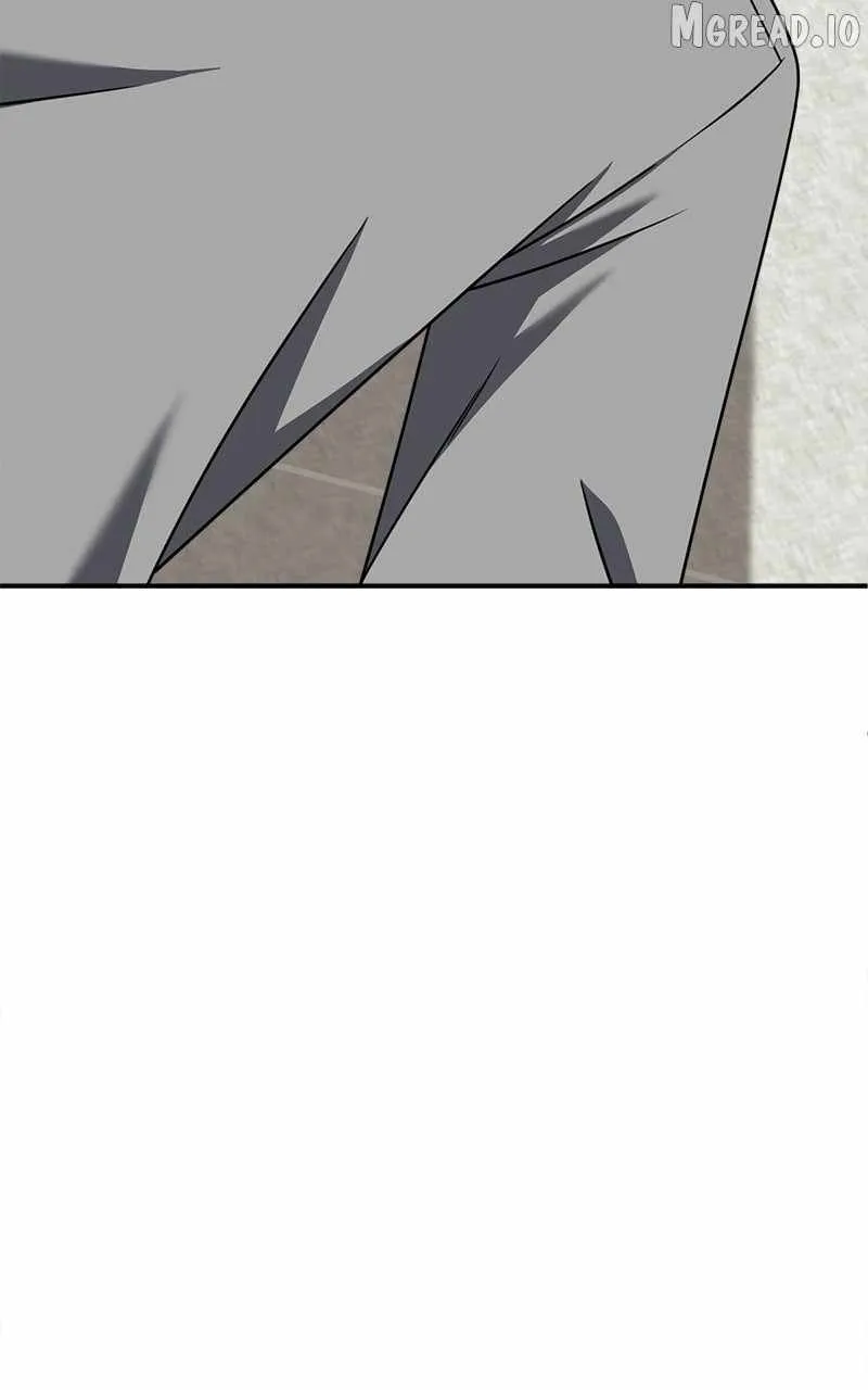 Read Change Me chapter 272 image 155 on Lezhin
