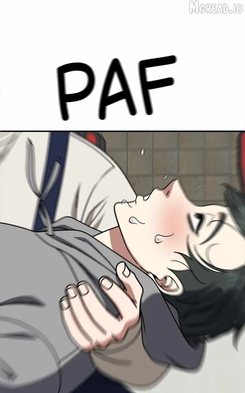 Read Change Me chapter 272 image 156 on Lezhin