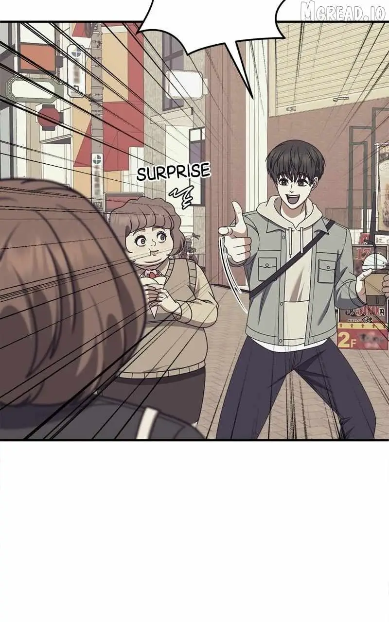 Read Change Me chapter 272 image 16 on Lezhin