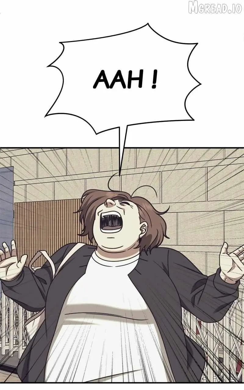 Read Change Me chapter 272 image 17 on Lezhin