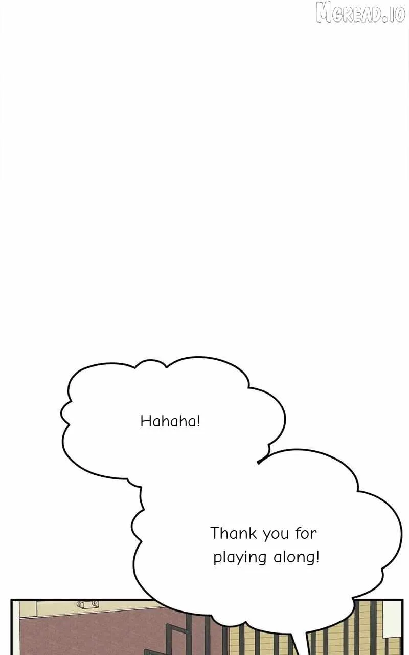 Read Change Me chapter 272 image 18 on Lezhin