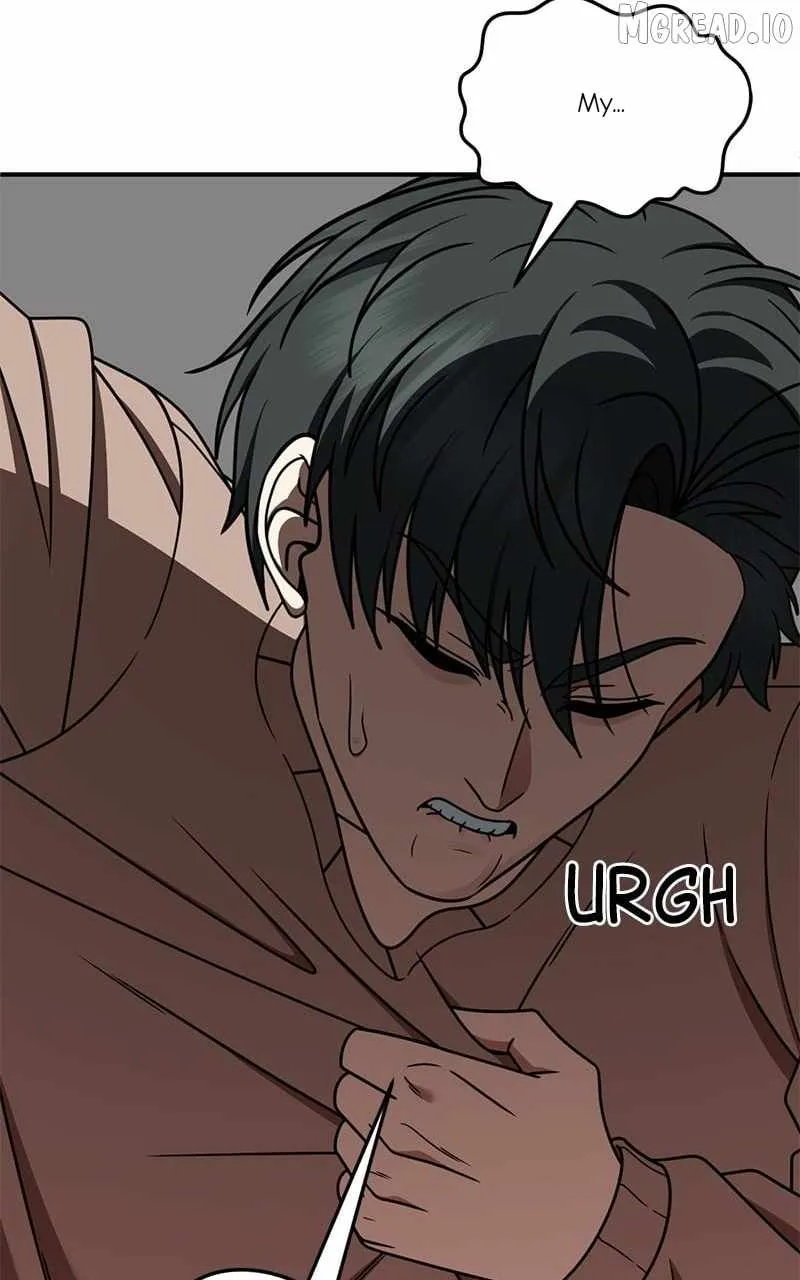 Read Change Me chapter 272 image 2 on Lezhin