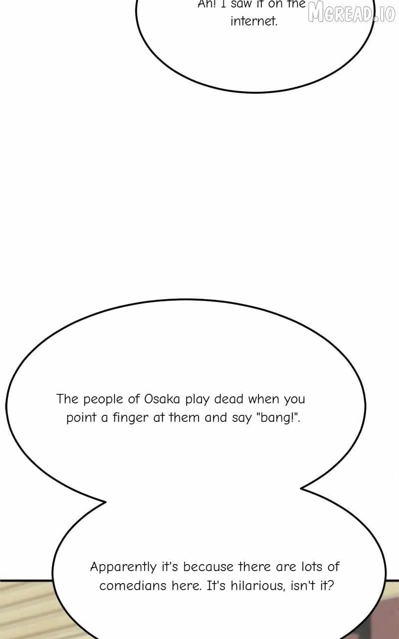 Read Change Me chapter 272 image 21 on Lezhin