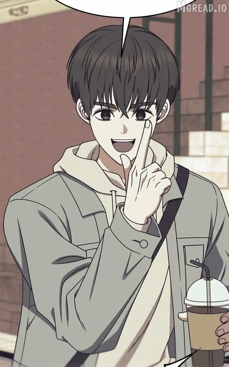 Read Change Me chapter 272 image 22 on Lezhin