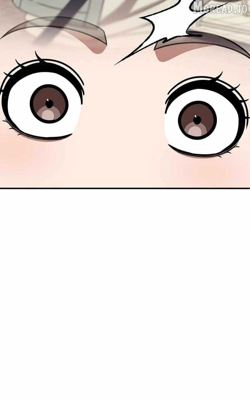 Read Change Me chapter 272 image 23 on Lezhin