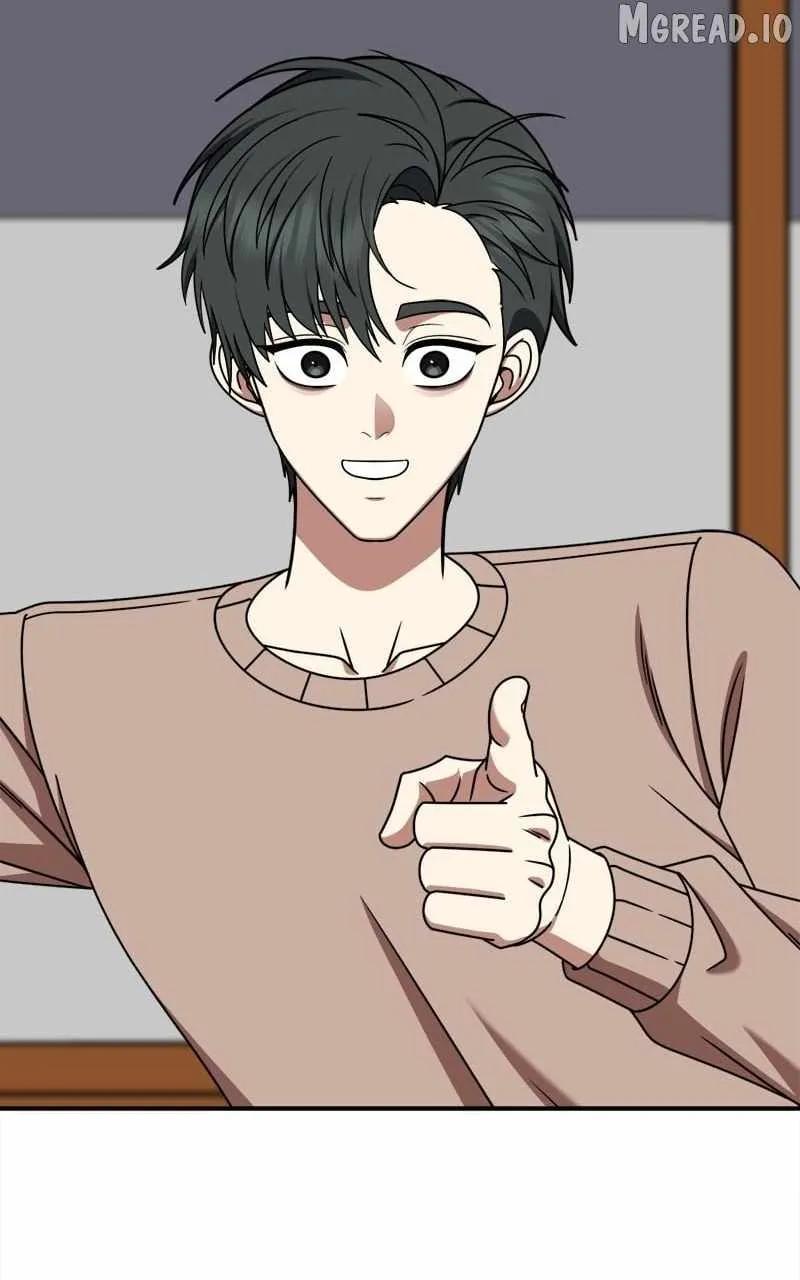 Read Change Me chapter 272 image 26 on Lezhin