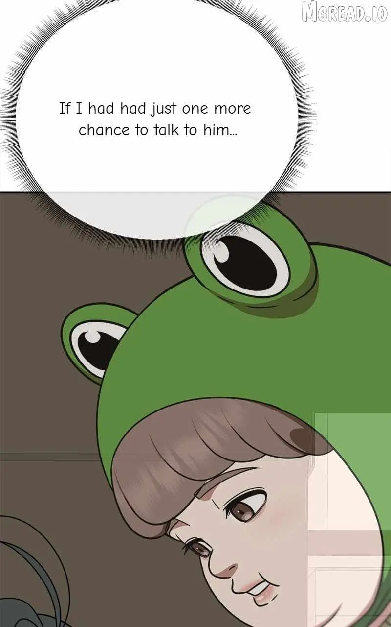 Read Change Me chapter 272 image 34 on Lezhin