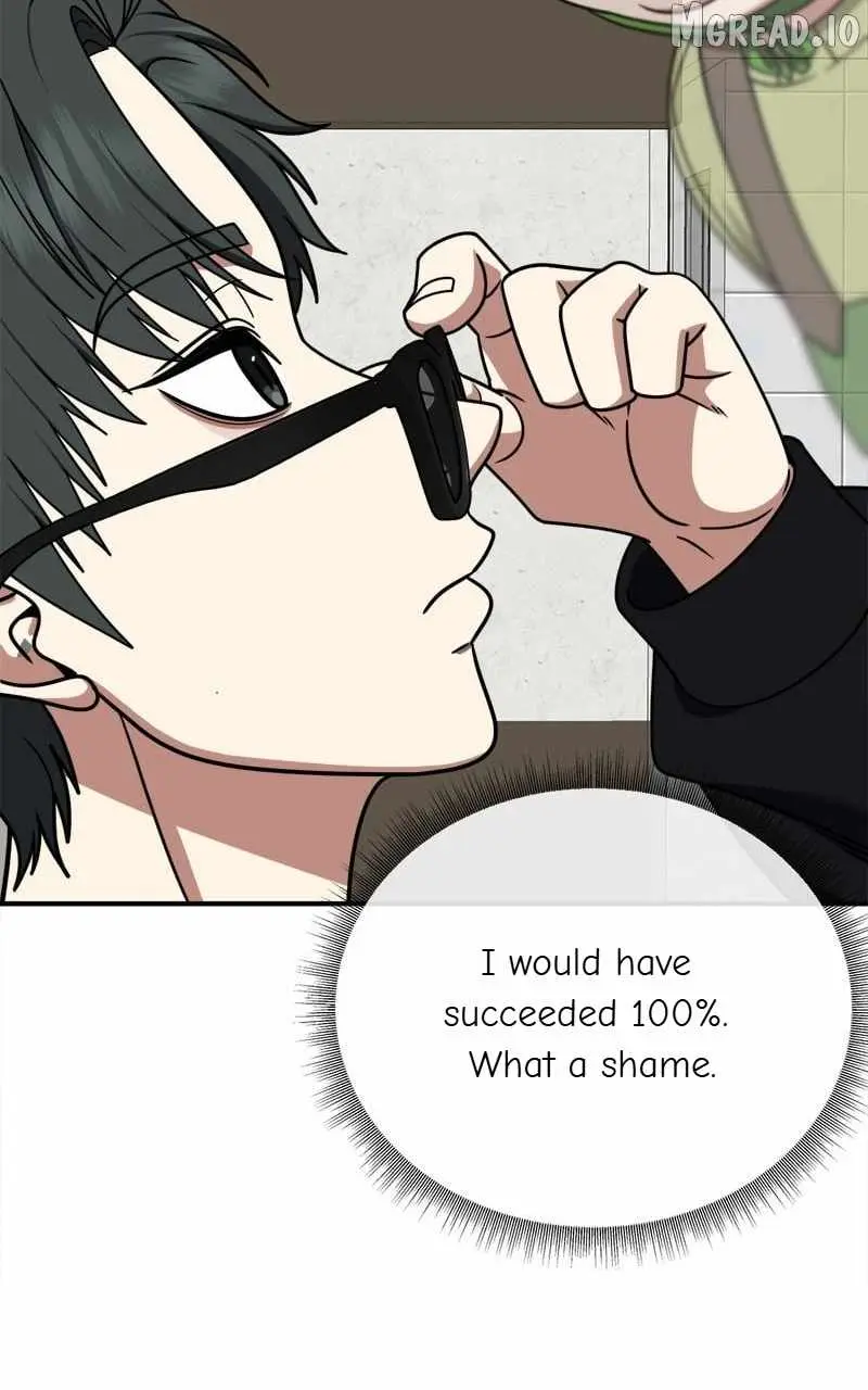 Read Change Me chapter 272 image 35 on Lezhin