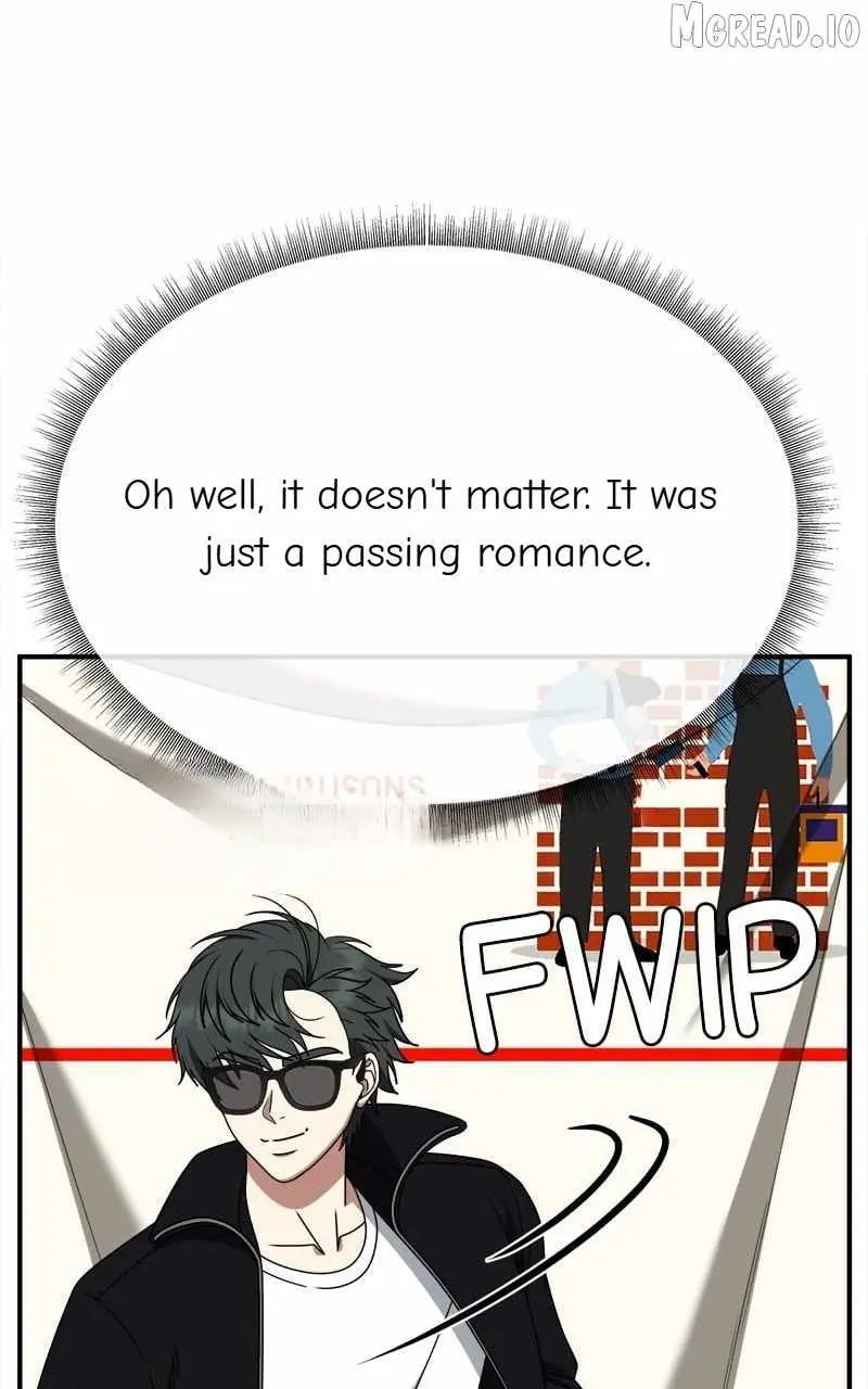 Read Change Me chapter 272 image 36 on Lezhin