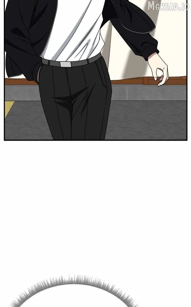 Read Change Me chapter 272 image 37 on Lezhin