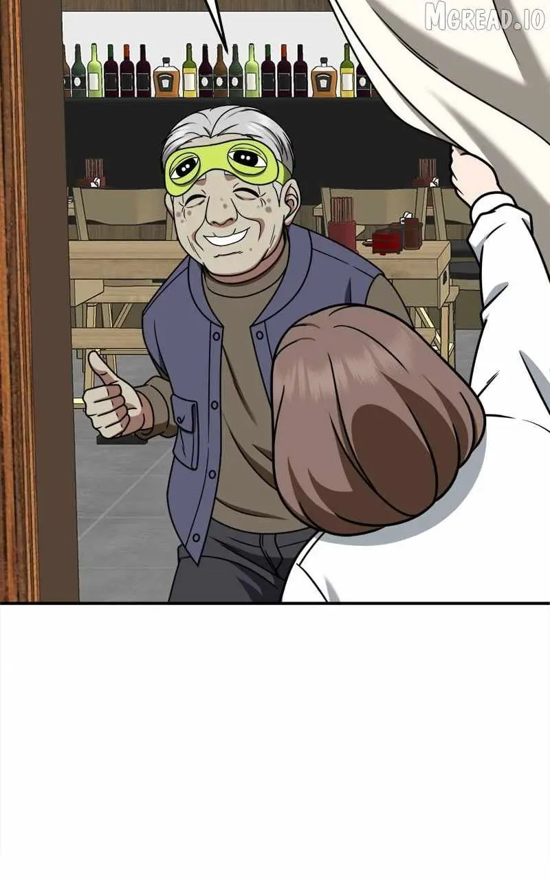 Read Change Me chapter 272 image 42 on Lezhin