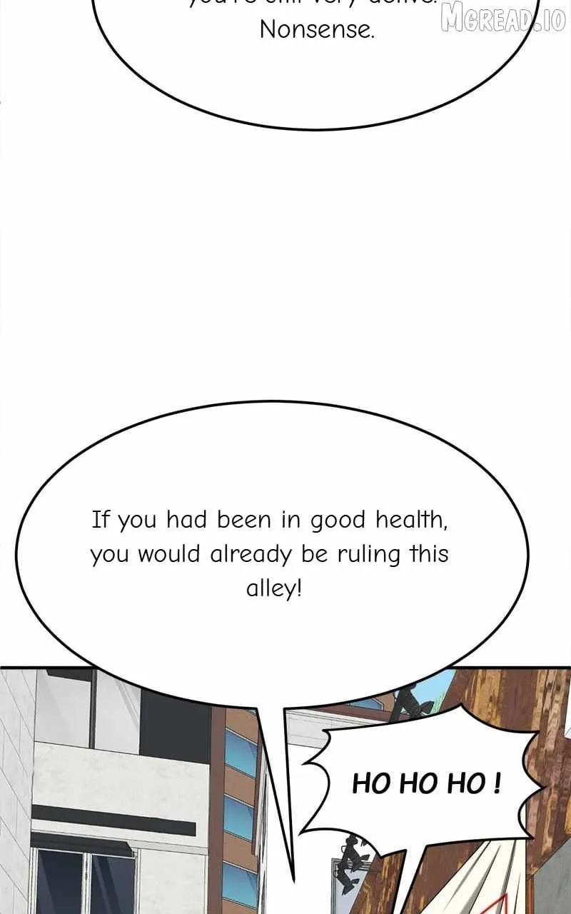 Read Change Me chapter 272 image 44 on Lezhin