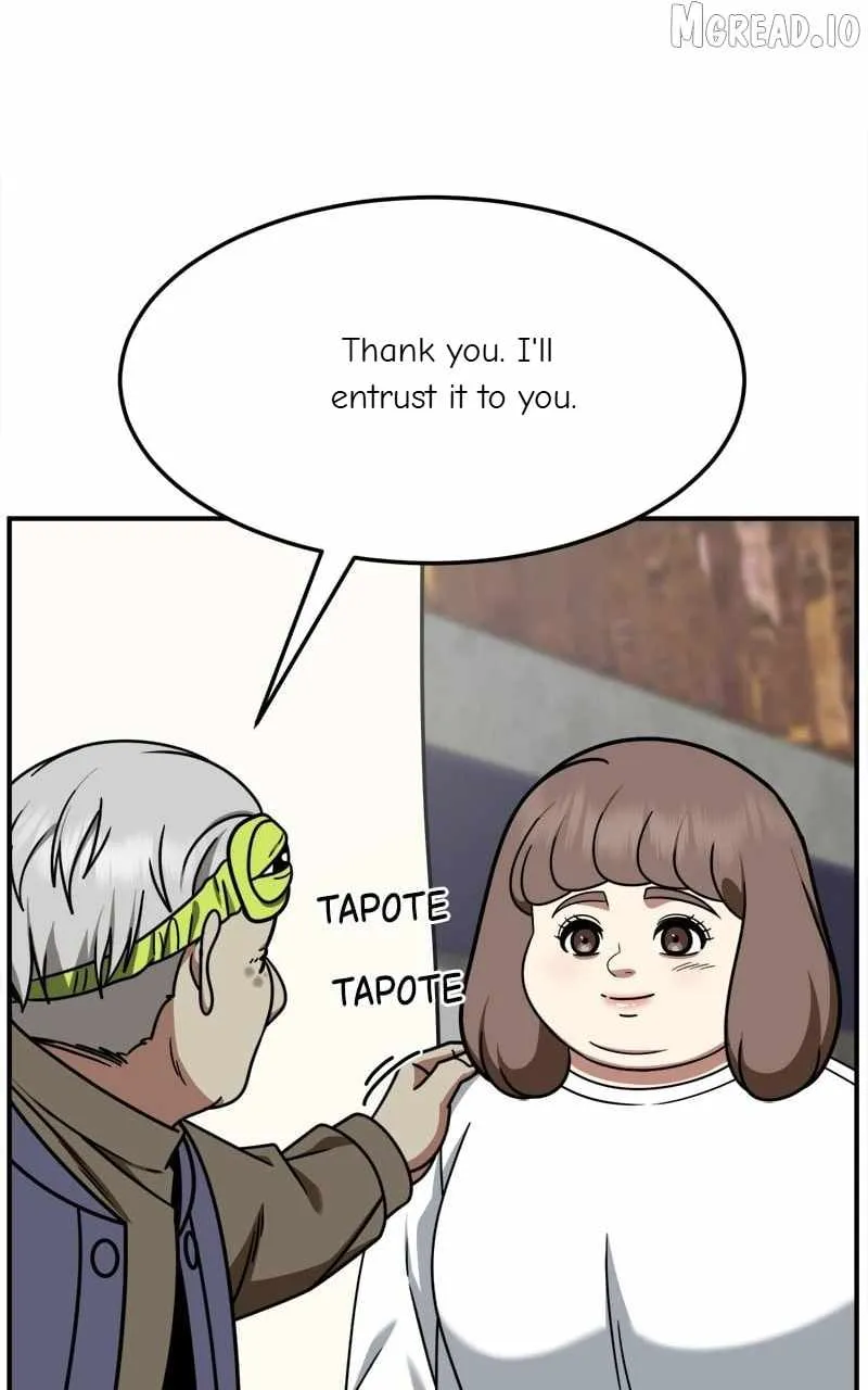 Read Change Me chapter 272 image 48 on Lezhin