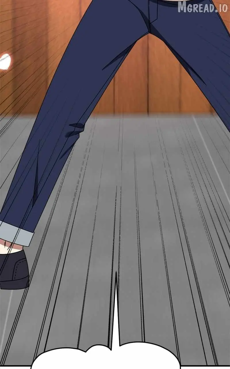 Read Change Me chapter 272 image 5 on Lezhin