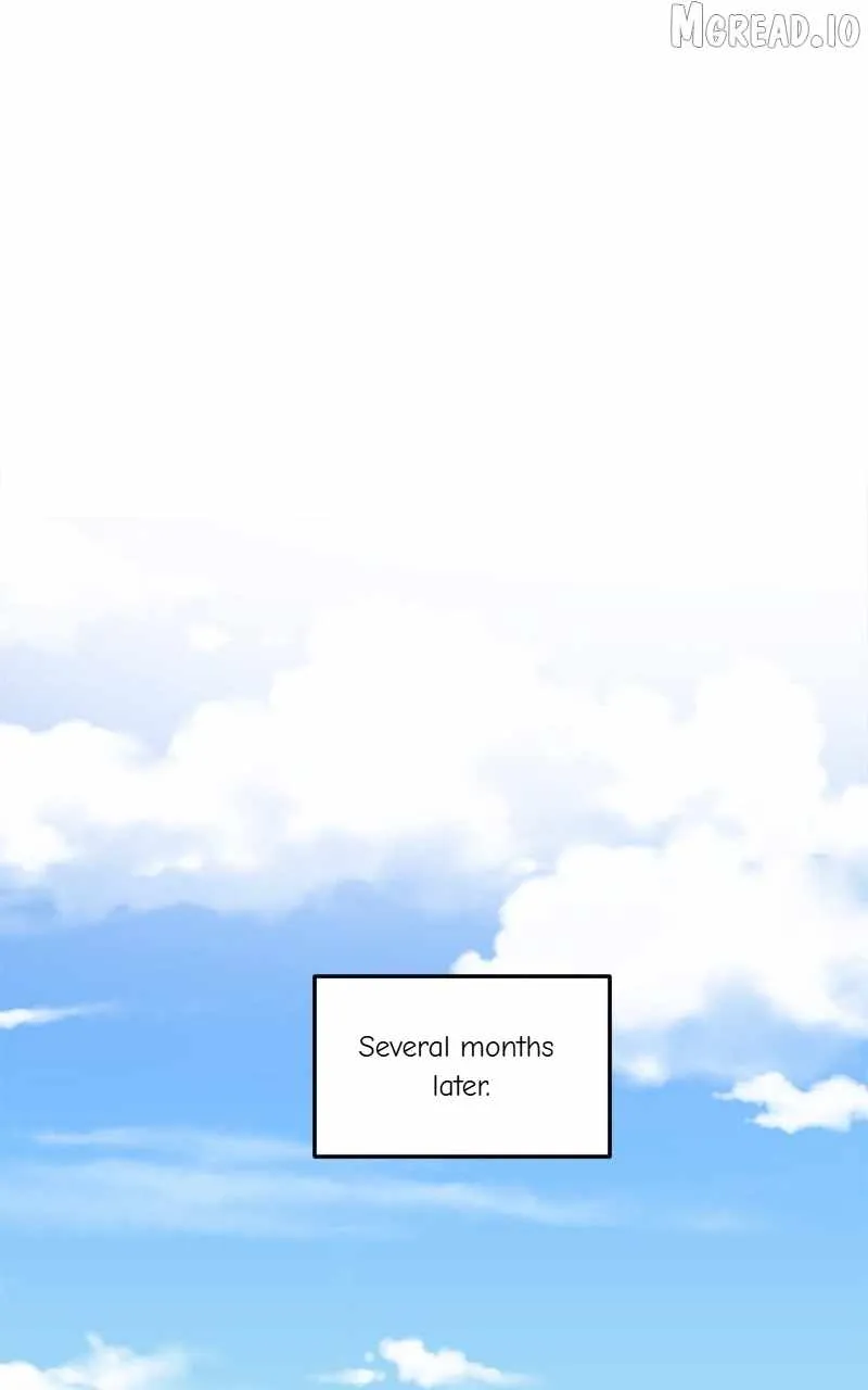 Read Change Me chapter 272 image 52 on Lezhin