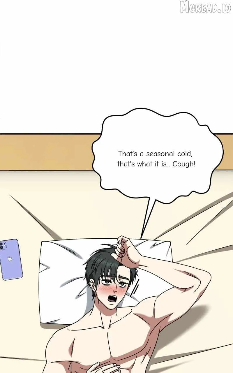 Read Change Me chapter 272 image 54 on Lezhin